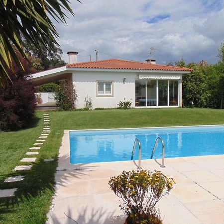 Casa Landim Villa Exterior photo