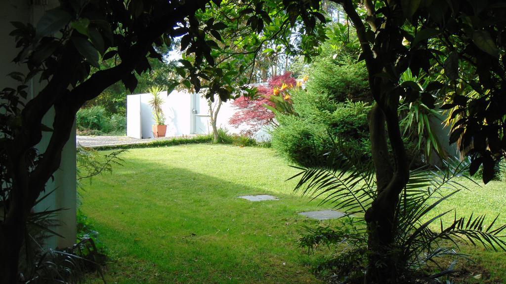 Casa Landim Villa Exterior photo
