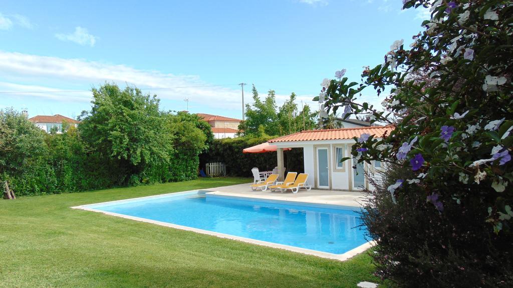 Casa Landim Villa Exterior photo