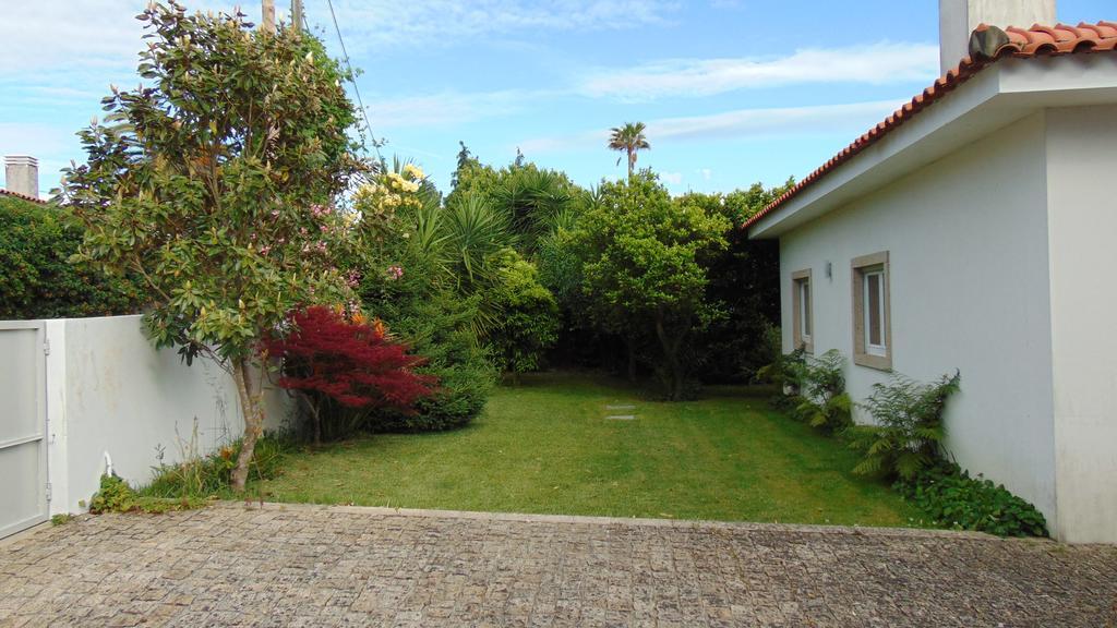 Casa Landim Villa Exterior photo